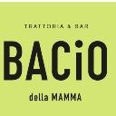 Logo BACiO della Mamma