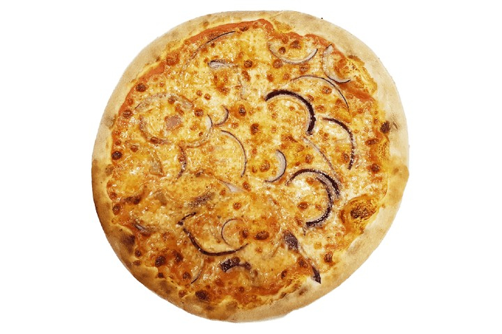 RB - Tropea - Pizzeria La Lupa