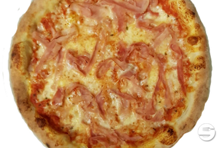 Ham - My Kebab