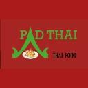 Logo Pad Thai
