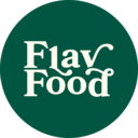 Logo Flav' Food