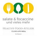 Logo Special Pop-Up Healthy-Food-Atelier