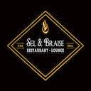 Logo Sel & Braise