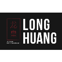 Logo Long Huang Zürich