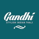 Logo Le Gandhi