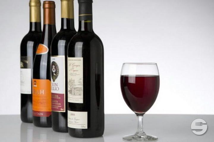 Pinot Fût Chêne - Pinte de Pierre-à-Bot