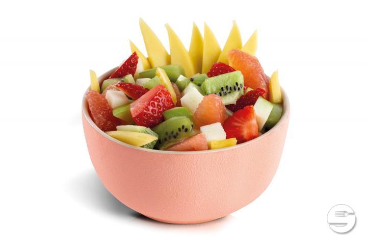 Salade de Fruits Frais - Pinte de Pierre-à-Bot