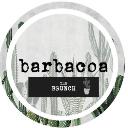 Logo Barbacoa Brunch