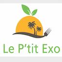 Logo Le P'tit Exo