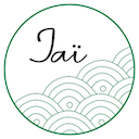 Logo Jaï Thai