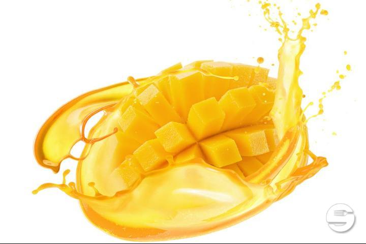 Nectar de Mangue Sauvage - Jaï Thai