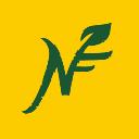 Logo Natural Food