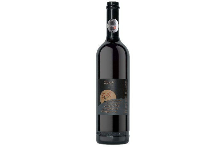 Filari della Luna – Monzeglio – Taverne - Enoteca Vinarte