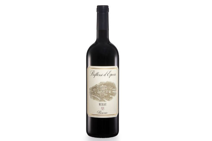 Riflessi d’Epoca – Brivio – Mendrisio - Enoteca Vinarte