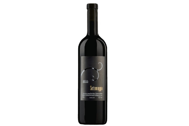 Vindala - Cantina Settemaggio - Enoteca Vinarte
