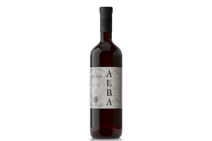 Alba Vita - Cantina Giubiasco - Enoteca Vinarte