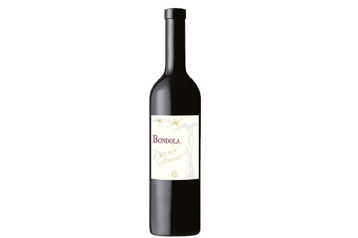 Piccole gemme - Chiericati Vini - Enoteca Vinarte