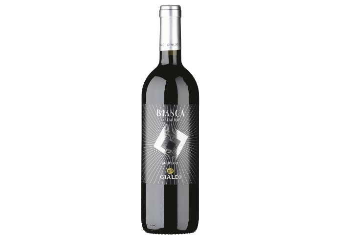 Biasca Premium - Gialdi - Mendrisio - Enoteca Vinarte