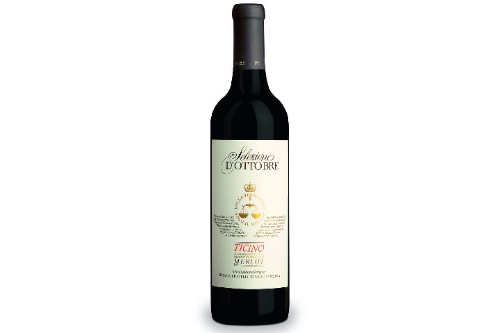 Selezione d'Ottobre - Matasci Vini - Enoteca Vinarte