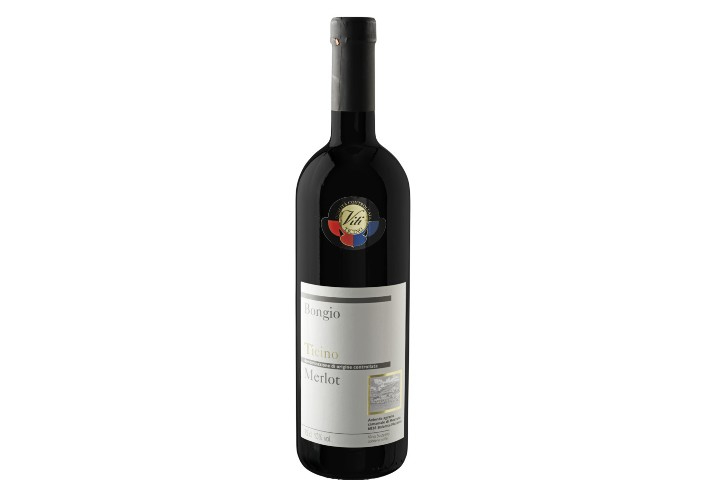 Artù - Ticino - Enoteca Vinarte