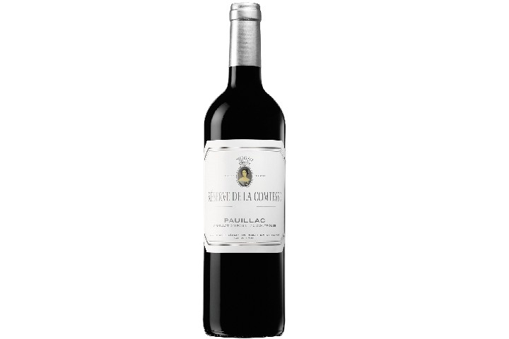 Reserve de la Comtesse - Francia - Enoteca Vinarte