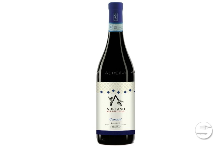 Cainassa - Piemonte - Enoteca Vinarte