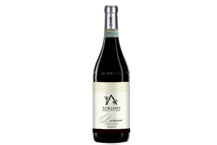 Barbaresco Basarin - Piemonte - Enoteca Vinarte