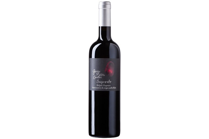 Impronte - Toscana - Enoteca Vinarte