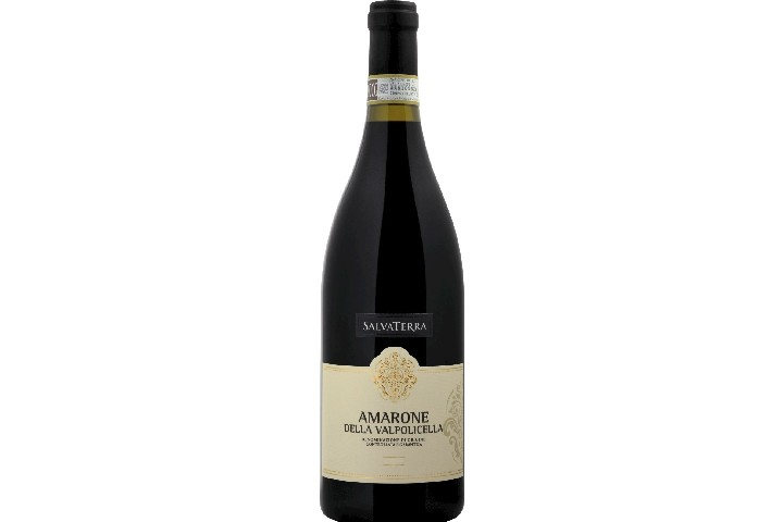 Amarone della Valpolicella - Enoteca Vinarte