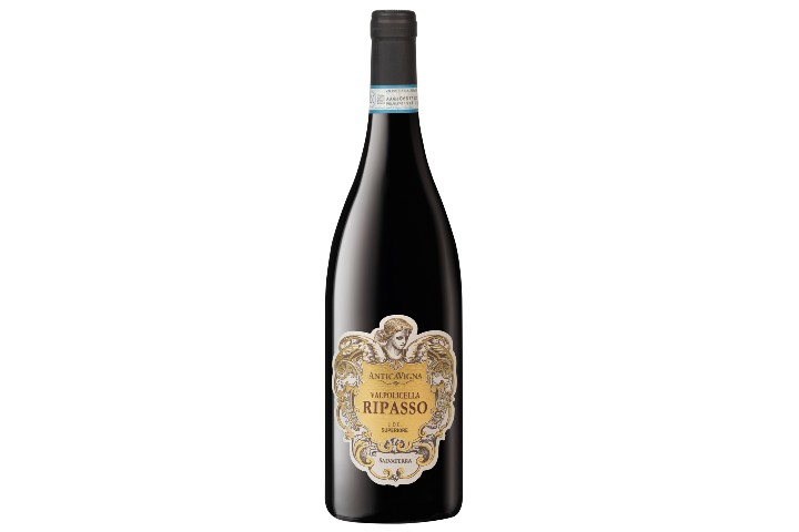 Valpolicella Ripasso - Enoteca Vinarte