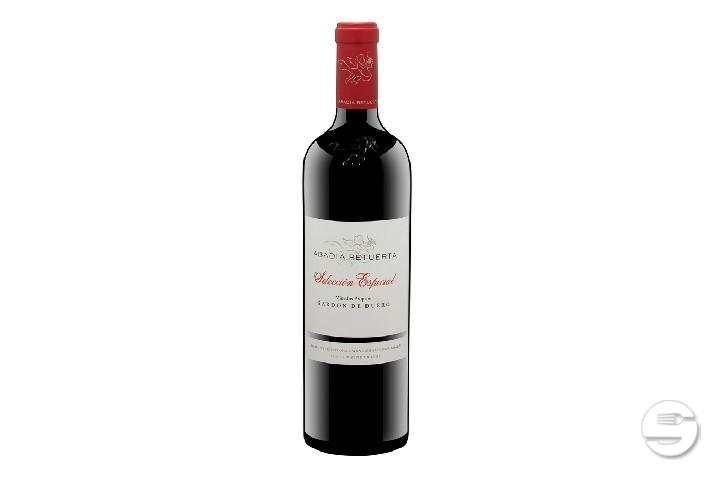 Sardon de Duero - Enoteca Vinarte