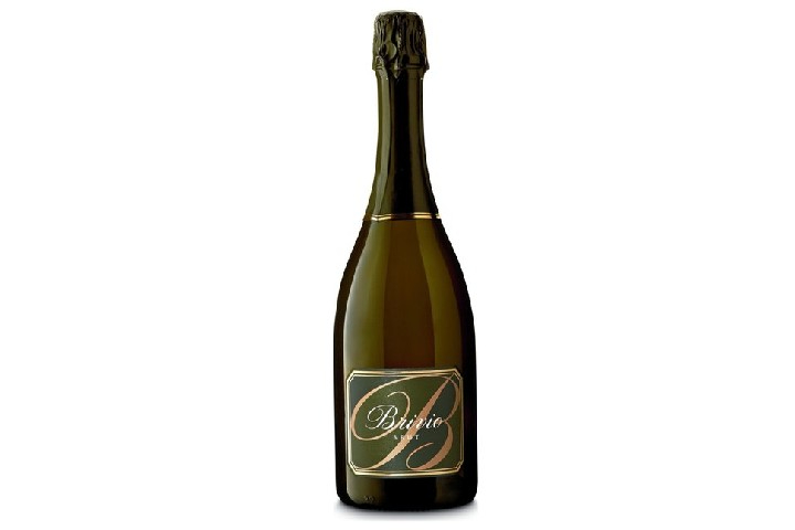 Spumante Brut - Enoteca Vinarte