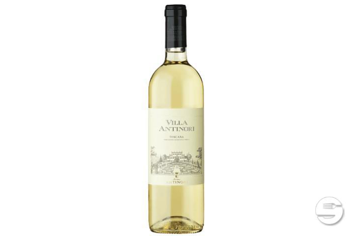 Villa Antinori Bianco – Antinori – Toscana