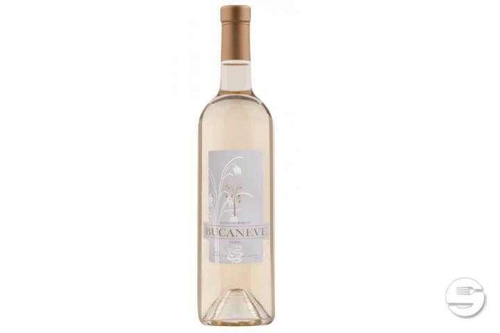 Bucaneve Bianco – Cantina Sociale di Giubiasco