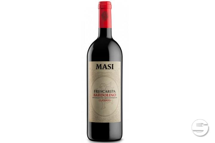 Frescaripa – Masi – Veneto - Enoteca Vinarte
