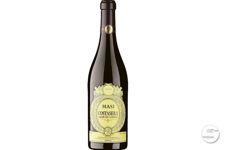 Costasera - Masi - Veneto - Enoteca Vinarte