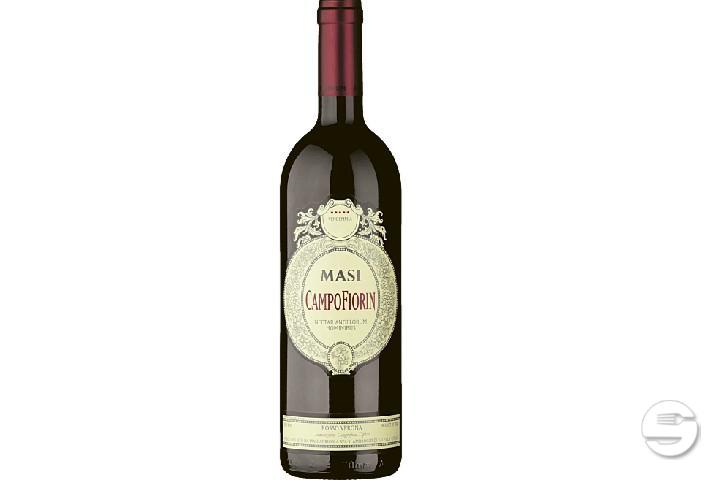 Campofiorin - Masi - Veneto - Enoteca Vinarte
