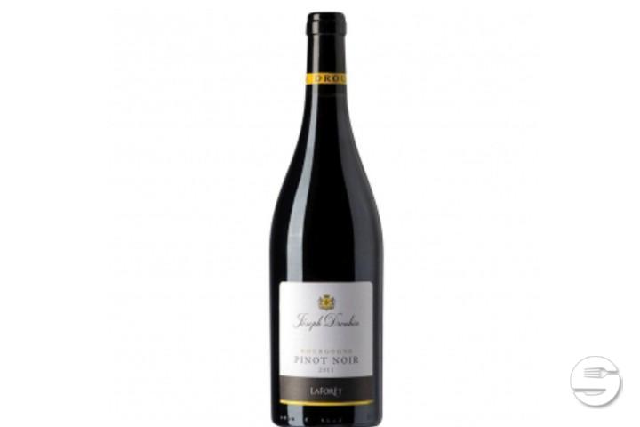 Laforet - Drouhin - Francia - Enoteca Vinarte