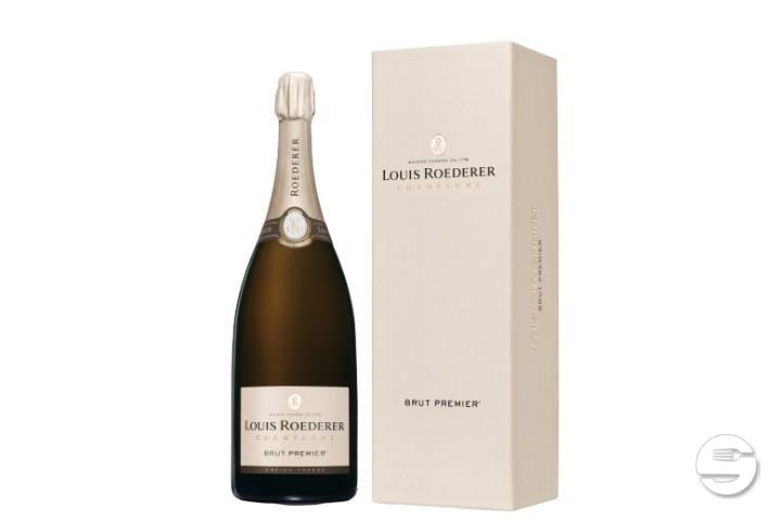 Roederer Collection - Champagne Brut, Francia
