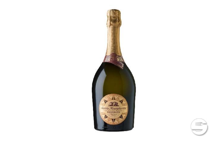 Prosecco Superiore  Santa Margherita - Veneto