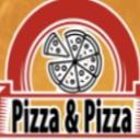 Logo Texas Mexican