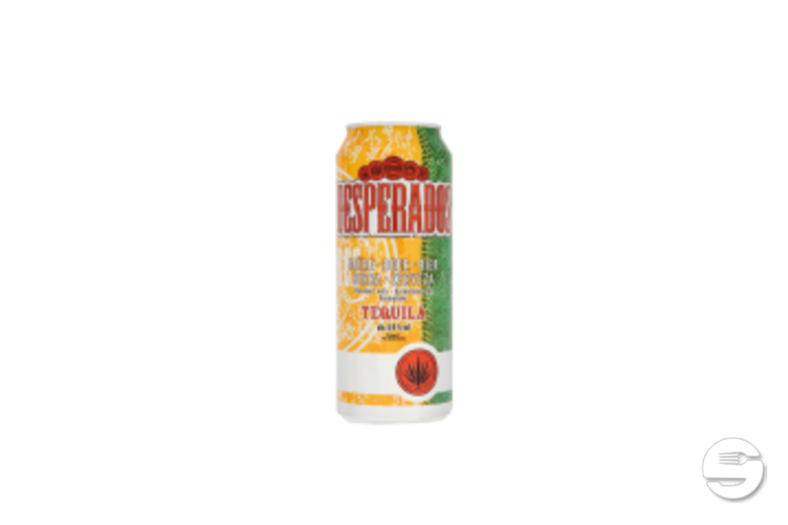 Desperados - Texas Mexican