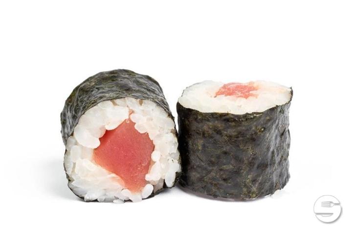 Hosomaki - Yummy.Express Sushi & Momos