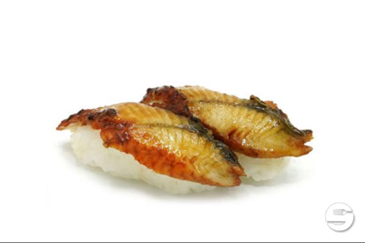 Nigiri - Yummy.Express Sushi & Momos