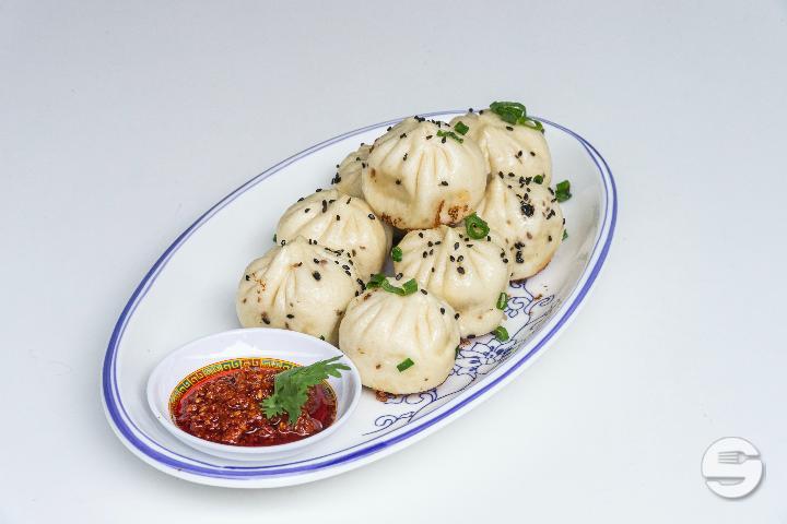 Home - Fleisch Momo - Himalaya Salt