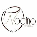 Logo Nocino Pizzeria