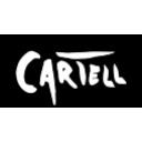Logo Cartell