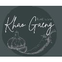 Logo Khao Gaeng Thai Bistro