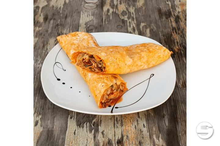 Hatay Döner - Atom Döner Kebab