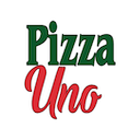Logo Pizza Uno